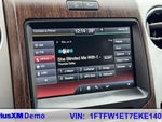 2014 F-150 Thumbnail 26