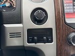 2014 F-150 Thumbnail 27