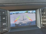 2014 F-150 Thumbnail 3