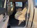 2014 F-150 Thumbnail 15