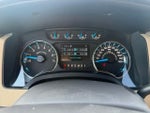 2014 F-150 Thumbnail 16