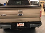 2014 F-150 Thumbnail 4