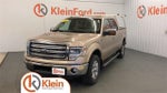 2014 F-150 Thumbnail 1
