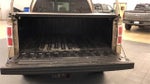2014 F-150 Thumbnail 7