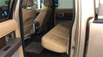 2014 F-150 Thumbnail 9