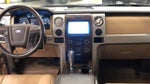 2014 F-150 Thumbnail 11