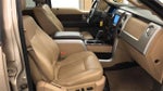 2014 F-150 Thumbnail 13