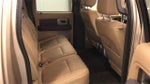 2014 F-150 Thumbnail 14