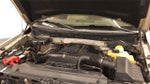 2014 F-150 Thumbnail 16