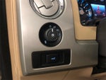 2014 F-150 Thumbnail 18