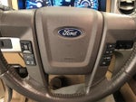 2014 F-150 Thumbnail 19