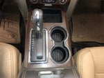2014 F-150 Thumbnail 27