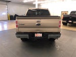 2014 F-150 Thumbnail 7