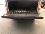 2014 F-150 Thumbnail 9