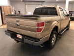 2014 F-150 Thumbnail 11