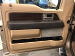 2014 F-150 Thumbnail 14