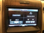 2014 F-150 Thumbnail 24