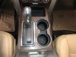 2014 F-150 Thumbnail 27