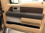 2014 F-150 Thumbnail 38