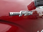 2014 F-150 Thumbnail 2