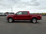 2014 F-150 Thumbnail 3