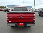 2014 F-150 Thumbnail 5
