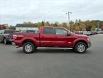 2014 F-150 Thumbnail 7