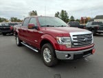 2014 F-150 Thumbnail 8
