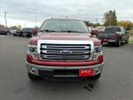 2014 F-150 Thumbnail 9