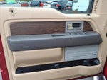 2014 F-150 Thumbnail 11