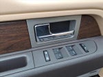 2014 F-150 Thumbnail 12