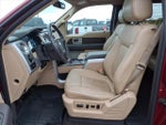 2014 F-150 Thumbnail 13