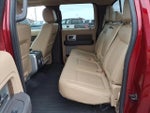 2014 F-150 Thumbnail 14