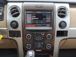 2014 F-150 Thumbnail 19
