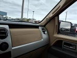 2014 F-150 Thumbnail 21