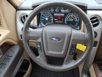 2014 F-150 Thumbnail 23