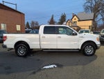 2011 F-150 Thumbnail 2