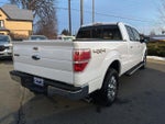 2011 F-150 Thumbnail 3