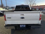 2011 F-150 Thumbnail 4