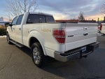2011 F-150 Thumbnail 5