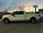 2011 F-150 Thumbnail 6