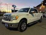 2011 F-150 Thumbnail 7