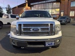 2011 F-150 Thumbnail 8