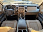 2011 F-150 Thumbnail 12