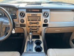 2011 F-150 Thumbnail 14