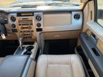 2011 F-150 Thumbnail 15