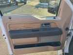 2011 F-150 Thumbnail 16