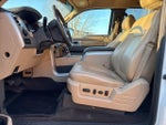 2011 F-150 Thumbnail 17