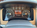 2011 F-150 Thumbnail 19