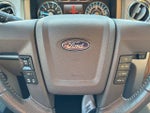 2011 F-150 Thumbnail 20